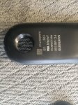IMG20251115132103.jpg