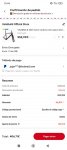 Screenshot_2025-11-16-15-44-57-430_com.alibaba.aliexpresshd.jpg