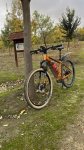 thumbnail_IMG_0182.jpg