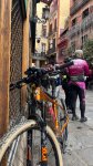 thumbnail_IMG_0180.jpg