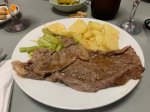 IMG_1364.jpg