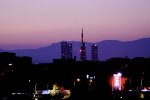8-Torres 2025-8.jpg