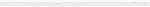 upload_2025-11-18_23-4-1.png