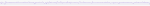 upload_2025-11-18_23-11-37.png