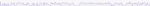 upload_2025-11-18_23-13-43.png