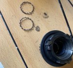 IMG_4763.jpeg