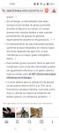 Screenshot_2025-11-19-14-48-06-89_e4424258c8b8649f6e67d283a50a2cbc.jpg