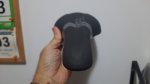 IMG-20251119-WA0011.jpeg