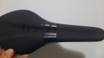 IMG-20251119-WA0008.jpeg