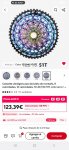 Screenshot_20251119_223601_AliExpress.jpg