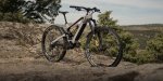 emtb-bewatt.jpg