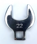 llave22.png