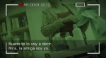 1_95cd55e6e4_640.png