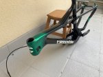 IMG_5095.jpeg