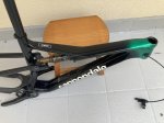 IMG_5093.jpeg