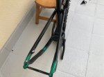 IMG_5094.jpeg