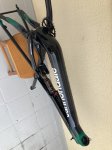 IMG_5097.jpeg