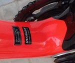 IMG_20251121_171453289~2.jpg