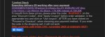 Screenshot_20251121_220750_Chrome.jpg
