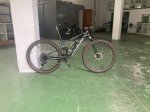 IMG_5087.jpeg