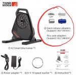 Screenshot_20251121_220522_AliExpress.jpg