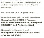Screenshot_20251122_032639.jpg