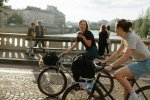 bicicletas-urbanas-amigas-paseo.jpg