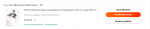 upload_2025-11-22_9-31-59.png