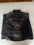 etxeondo1.jpg