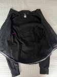 etxeondo2.jpg