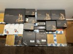 IMG_1823.jpeg