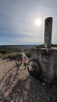 thumbnail_IMG_0286.jpg