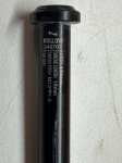IMG-20251123-WA0016.jpg