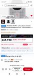 Screenshot_2025-11-24-10-12-37-452_com.alibaba.aliexpresshd.jpg