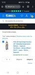 Screenshot_20251124_103234_Chrome.jpg