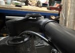 IMG_0916.jpeg