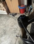 IMG_0922.jpeg