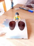 09Marco con lentes marrones.jpg