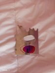 11Marco con lente violeta (1).jpg