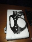IMG-20251124-WA0005.jpg