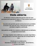 WhatsApp Image 2025-11-04 at 17.20.51.jpeg