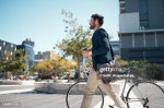 gettyimages-1368051236-612x612.jpg