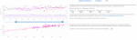 upload_2025-11-25_17-48-45.png