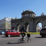 Imagen-de-iOS-11-1024x1024.jpg