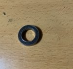 IMG_4858.jpeg