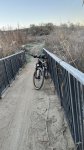 thumbnail_IMG_0313.jpg