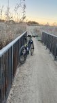 thumbnail_IMG_0312.jpg