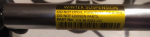 upload_2025-11-28_9-50-24.png
