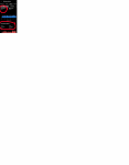 upload_2025-11-28_10-27-59.png