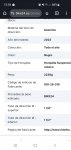 Screenshot_20251128_155415_Chrome.jpg